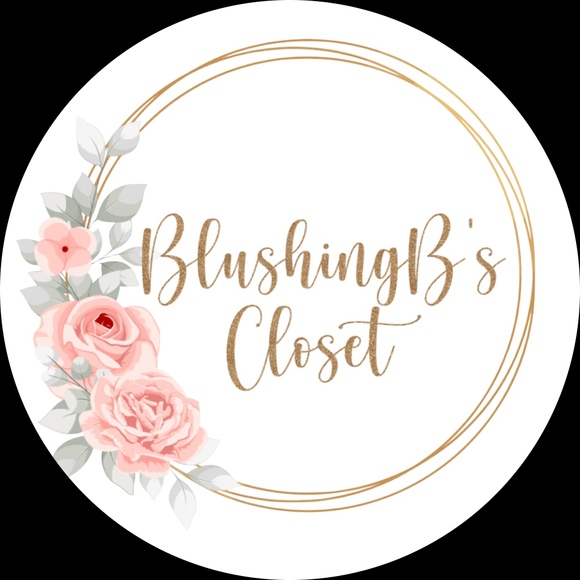 blushingb